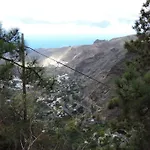 Appartamento La Jacaranda *