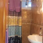 La Jacaranda *