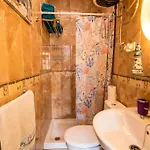 Appartement La Jacaranda